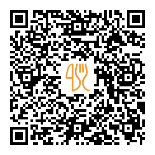 QR-Code zur Speisekarte von Jū Jiǔ Wū むらはち Zuǒ Hè Běi Bù Diàn