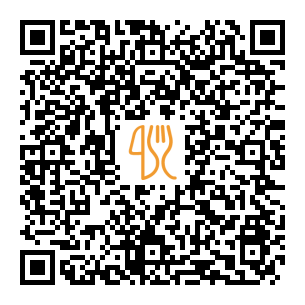 QR-Code zur Speisekarte von マクドナルド Bǎn Jí Dàn Lù Diàn