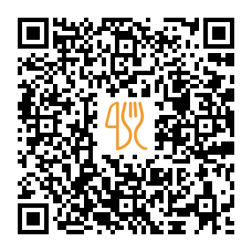 QR-Code zur Speisekarte von やきとり　yī Xīn