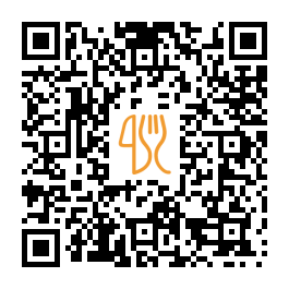 QR-Code zur Speisekarte von すし Chǔ Péng