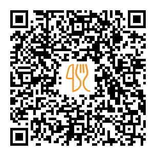 QR-Code zur Speisekarte von ミライザカ Zuǒ Hè Nán Kǒu Yì Qián Diàn