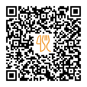 QR-Code zur Speisekarte von Zhōng の Xiǎo Lù そば Shì
