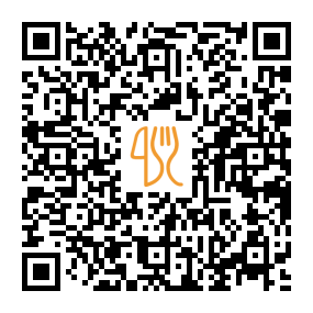 QR-Code zur Speisekarte von Lǐ Hé Wán Sì Rì Shì Zhī Diàn