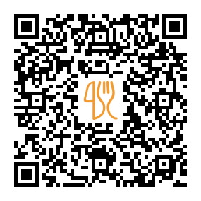 QR-Code zur Speisekarte von なないろ Shí Táng　gāo Chéng Diàn