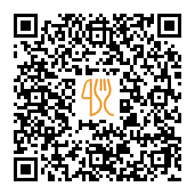 QR-Code zur Speisekarte von Tàn Huǒ Shāo èr Jiǔ Bā