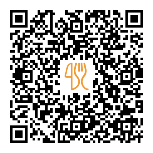 QR-Code zur Speisekarte von みやざき De Tóu Jī Jī Bā Zhōng Yāng Diàn