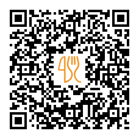 QR-Code zur Speisekarte von ガスト Zhǎng Quán Tīng Diàn