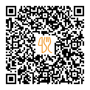 QR-Code zur Speisekarte von Hǎi Zhuǎn Shòu Sī Wán Zhōng アピタ Zhōng Jīn Chuān Diàn