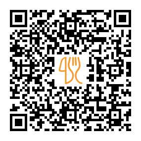 QR-Code zur Speisekarte von Wú Tiān くら Shòu Sī Lài Hù Diàn