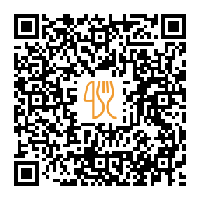 QR-Code zur Speisekarte von いろは Shòu し