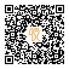 QR-Code zur Speisekarte von ココス Dǎo Tián Diàn