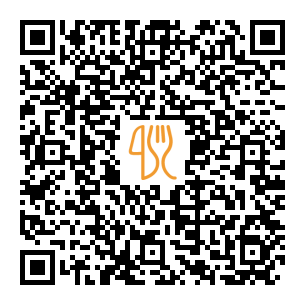 QR-Code zur Speisekarte von Dōng Zhǎ Shí èr Zhī Diàn