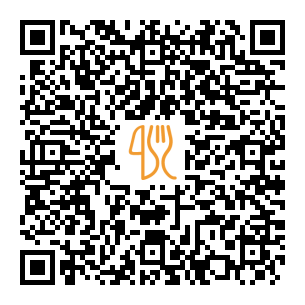 QR-Code zur Speisekarte von Yī Shì ān Tǔ Táo Shān Chéng Xià Jiē Zhuān Mén Diàn