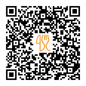 QR-Code zur Speisekarte von ずんどう Wū Jiè Fèng Xī Diàn