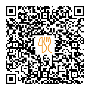 QR-Code zur Speisekarte von Happy Camels Kebabs