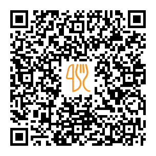 QR-Code zur Speisekarte von Shí èr Wèi Jiān Shā Jǔ