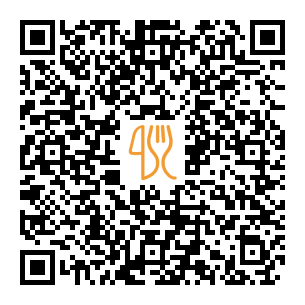 QR-Code zur Speisekarte von Asap As Simple As Possible