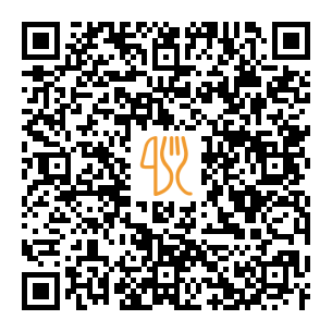 QR-Code zur Speisekarte von Nahm Vietnamese Thai