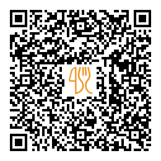 QR-Code zur Speisekarte von Patisserie Tony Wong Jiǔ Lóng Chéng Diàn