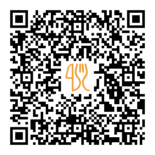 QR-Code zur Speisekarte von Wán Shí Rì Běn Shí Táng