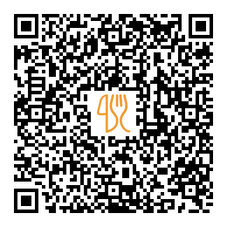 QR-Code zur Speisekarte von Mù Yáng Shǎo Nián Kā Fēi Chá Jiǔ Guǎn