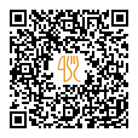 QR-Code zur Speisekarte von City Art