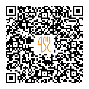QR-Code zur Speisekarte von Mèng Gōng Fáng Xī Rì Liào Lǐ