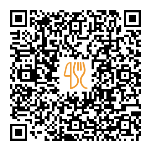 QR-Code zur Speisekarte von Mù Yáng Shǎo Nián Kā Fēi． Màn Dì Guǎn