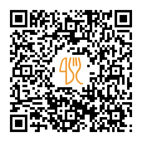 QR-Code zur Speisekarte von Yī Gē Diǎn Xīn