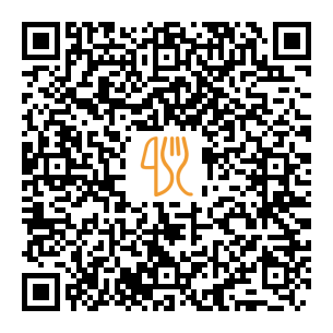 QR-Code zur Speisekarte von Bì Shèng Kè Xīn Gǎng Chéng
