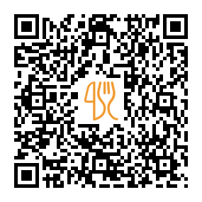 QR-Code zur Speisekarte von Mā Bǎo Chē Zǐ Miàn