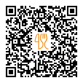 QR-Code zur Speisekarte von 8five2 Restobar