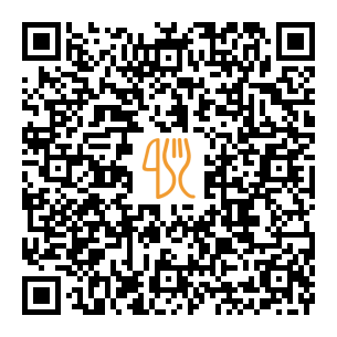 QR-Code zur Speisekarte von Pizza Express (k11diàn