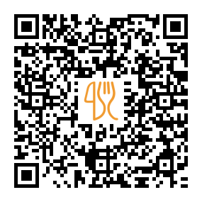 QR-Code zur Speisekarte von Toscana Restaurant &amp;bar