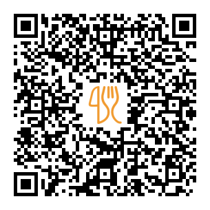 QR-Code zur Speisekarte von Yì Fěn Wū Xīn Chéng Shì Guǎng Chǎng
