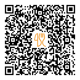QR-Code zur Speisekarte von Jamie's Italian Hǎi Yáng Zhōng Xīn