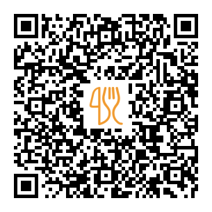 QR-Code zur Speisekarte von Gusto Taste Italian