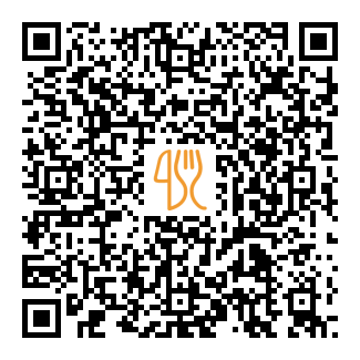 QR-Code zur Speisekarte von Zhèng Zōng Shàng Hǎi Shēng Jiān Huáng
