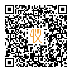 QR-Code zur Speisekarte von Cat Ba Santorini
