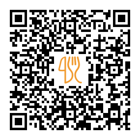 QR-Code zur Speisekarte von Pizza Gusto