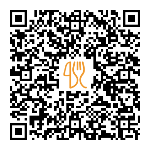 QR-Code zur Speisekarte von kfc