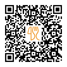 QR-Code zur Speisekarte von bash Mankoush