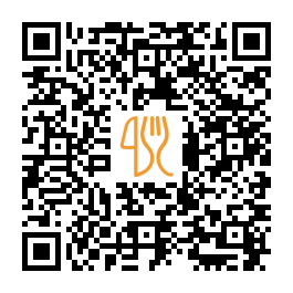 QR-Code zur Speisekarte von ‪p.f. Chang's‬