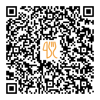 QR-Code zur Speisekarte von Dimdimsum Dim Sum Specialty Store Diǎn Diǎn Xīn Diǎn Xīn Zhuān Mén Diàn