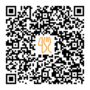 QR-Code zur Speisekarte von ‪alien Burger‬