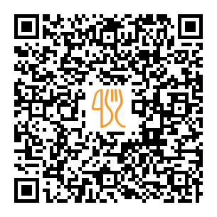 QR-Code zur Speisekarte von super Duper Burger