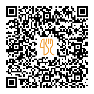 QR-Code zur Speisekarte von ‪caliburger‬