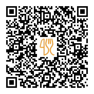 QR-Code zur Speisekarte von kfc