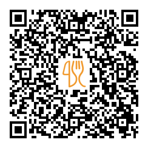 QR-Code zur Speisekarte von Xīn Míng Yuàn Yuán Lín Hǎi Xiān Jiǔ Jiā