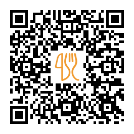 QR-Code zur Speisekarte von Sushi Enol